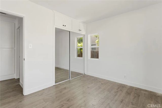 6421 Bertrand, Reseda, CA 91335