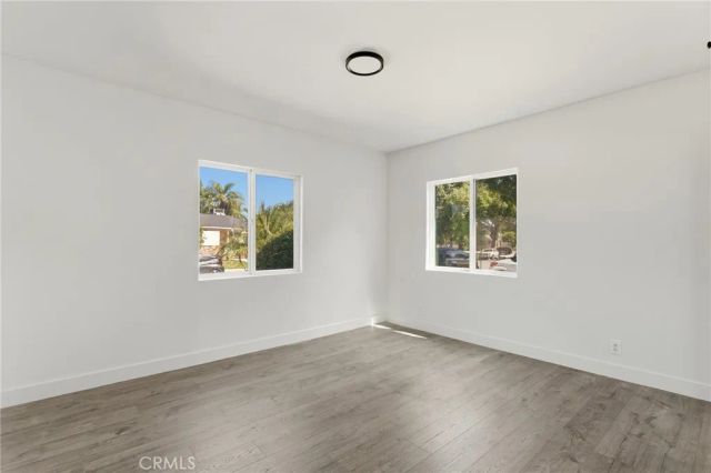 6421 Bertrand, Reseda, CA 91335