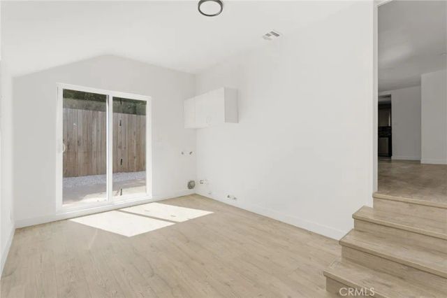 6421 Bertrand, Reseda, CA 91335