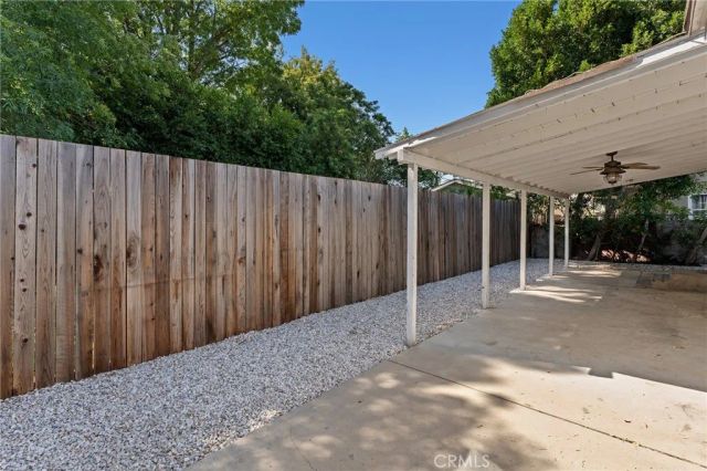 6421 Bertrand, Reseda, CA 91335