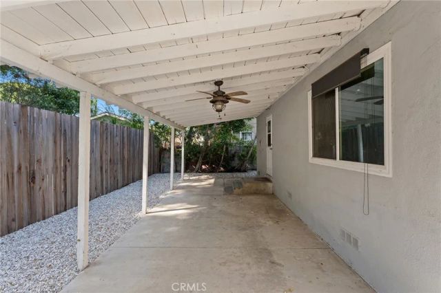 6421 Bertrand, Reseda, CA 91335