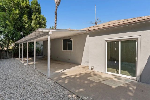 6421 Bertrand, Reseda, CA 91335