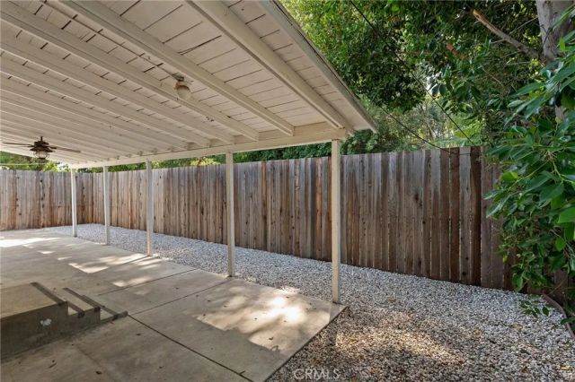 6421 Bertrand, Reseda, CA 91335