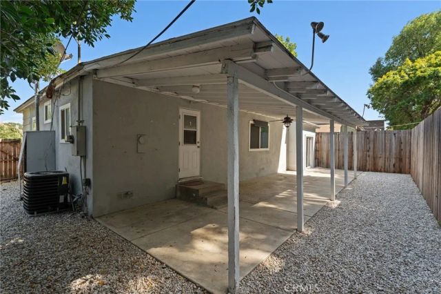 6421 Bertrand, Reseda, CA 91335