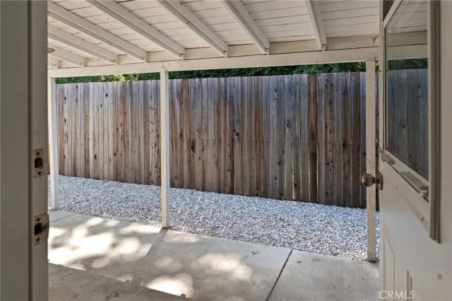 6421 Bertrand, Reseda, CA 91335