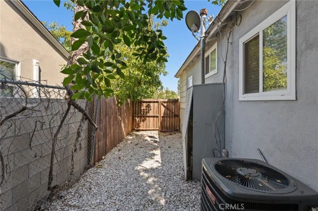 6421 Bertrand, Reseda, CA 91335