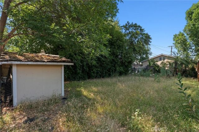 6421 Bertrand, Reseda, CA 91335