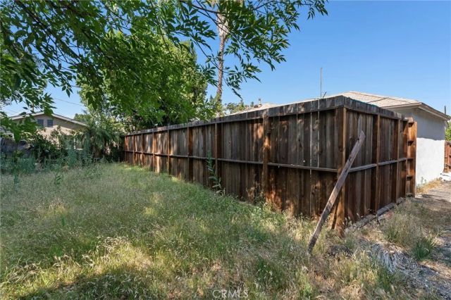6421 Bertrand, Reseda, CA 91335