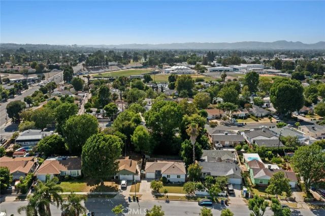 6421 Bertrand, Reseda, CA 91335