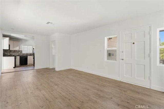 6421 Bertrand, Reseda, CA 91335