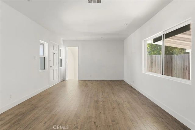 6421 Bertrand, Reseda, CA 91335