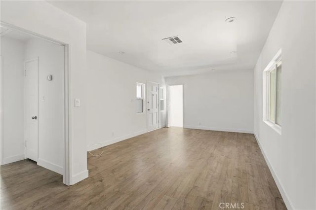 6421 Bertrand, Reseda, CA 91335