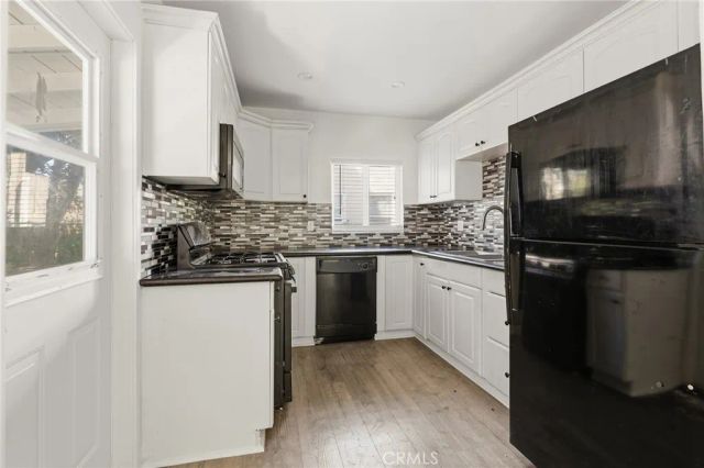 6421 Bertrand, Reseda, CA 91335