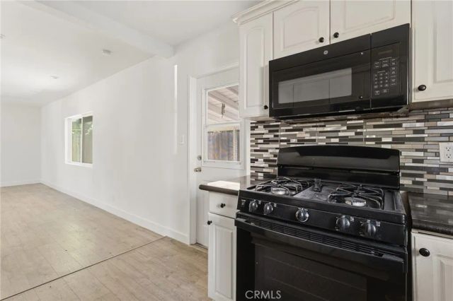 6421 Bertrand, Reseda, CA 91335