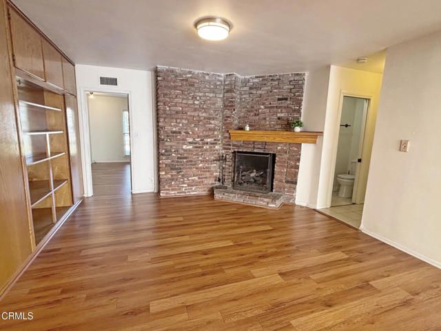 210 W Woodruff Avenue, Arcadia, CA 91007