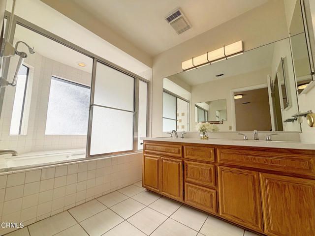 210 W Woodruff Avenue, Arcadia, CA 91007