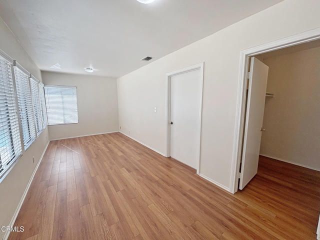 210 W Woodruff Avenue, Arcadia, CA 91007