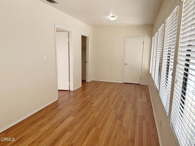 210 W Woodruff Avenue, Arcadia, CA 91007