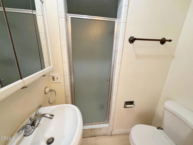 210 W Woodruff Avenue, Arcadia, CA 91007