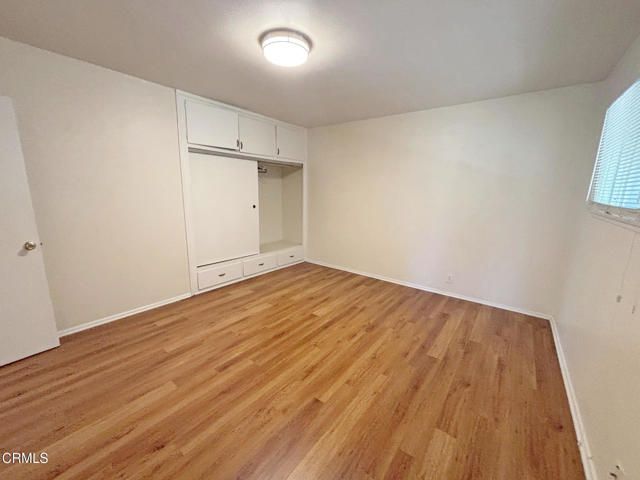 210 W Woodruff Avenue, Arcadia, CA 91007