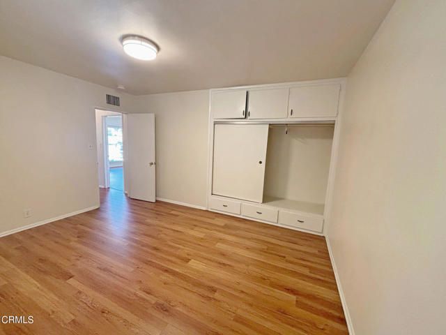 210 W Woodruff Avenue, Arcadia, CA 91007