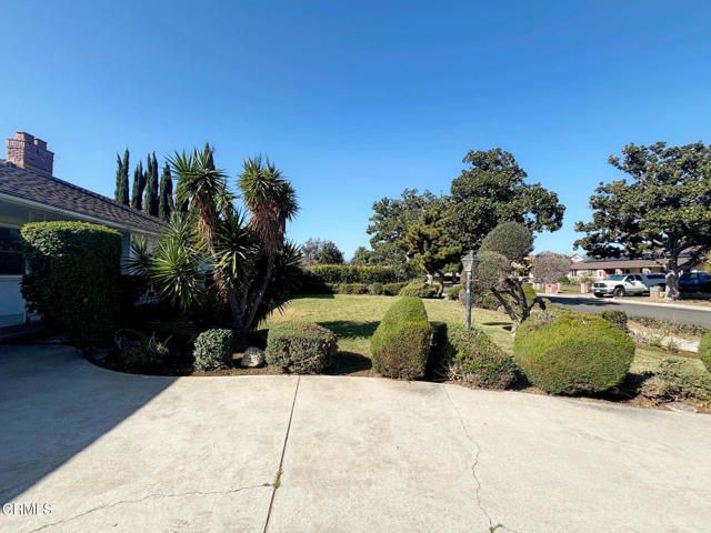 210 W Woodruff Avenue, Arcadia, CA 91007