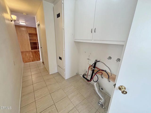 210 W Woodruff Avenue, Arcadia, CA 91007