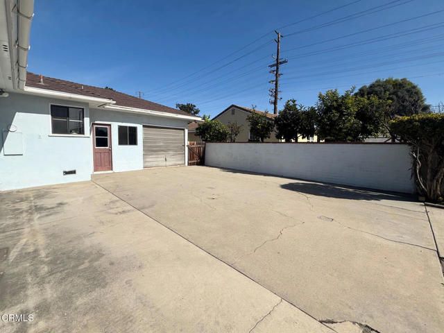 210 W Woodruff Avenue, Arcadia, CA 91007