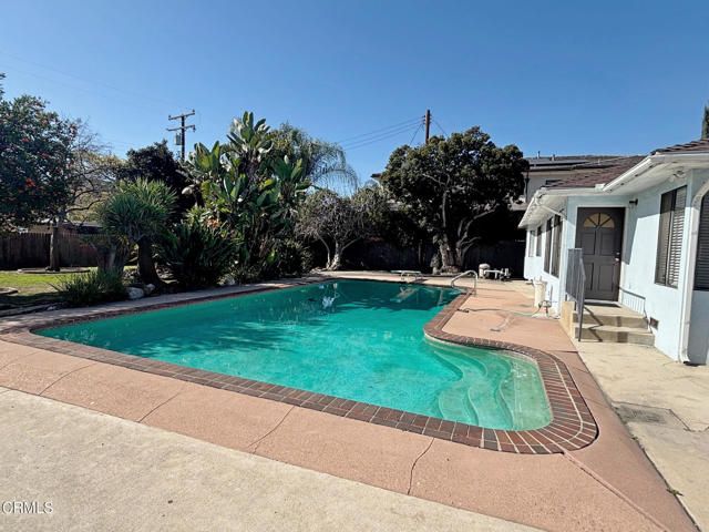 210 W Woodruff Avenue, Arcadia, CA 91007