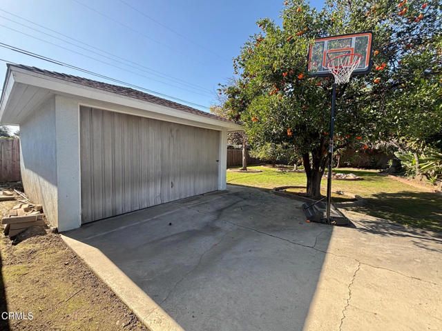 210 W Woodruff Avenue, Arcadia, CA 91007