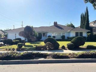 210 W Woodruff Avenue, Arcadia, CA 91007