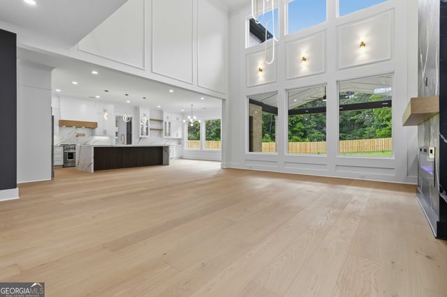 1658 Braselton Hwy, Lawrenceville, GA 30043