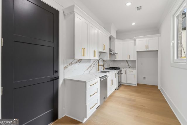 1658 Braselton Hwy, Lawrenceville, GA 30043