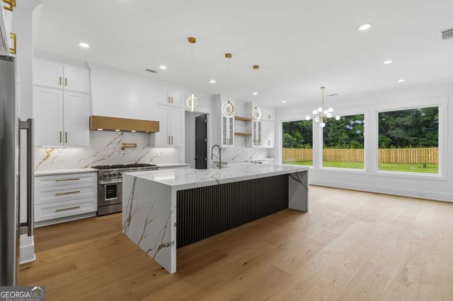 1658 Braselton Hwy, Lawrenceville, GA 30043