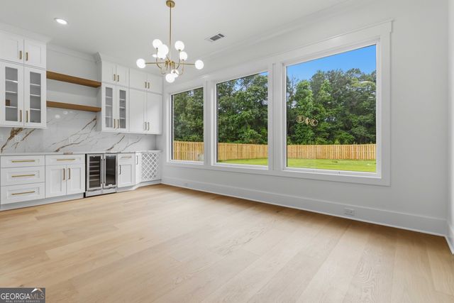 1658 Braselton Hwy, Lawrenceville, GA 30043