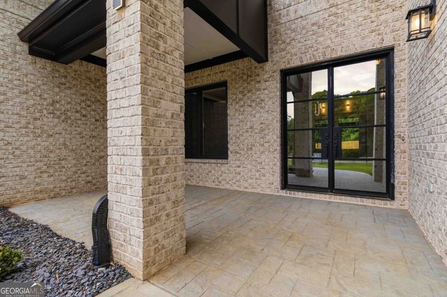 1658 Braselton Hwy, Lawrenceville, GA 30043