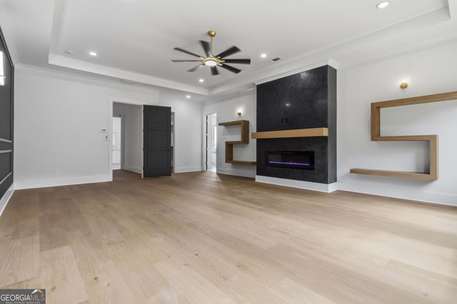 1658 Braselton Hwy, Lawrenceville, GA 30043