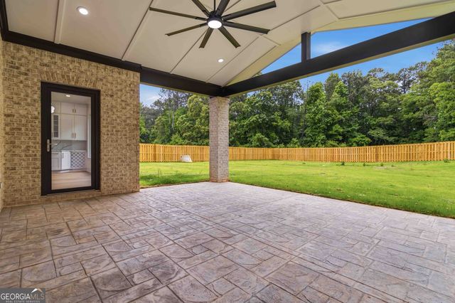 1658 Braselton Hwy, Lawrenceville, GA 30043