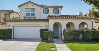2070 Katnich Ln, Lodi, CA 95242