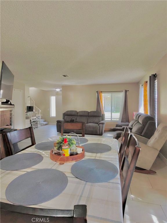 Image 15 of property listing at 1834 N Vineyard A, Ontario, CA 91764