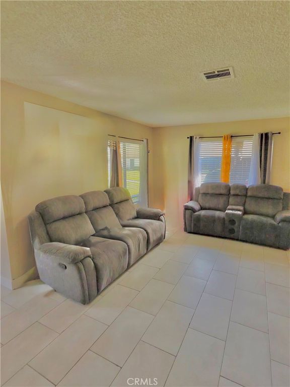 Image 17 of property listing at 1834 N Vineyard A, Ontario, CA 91764