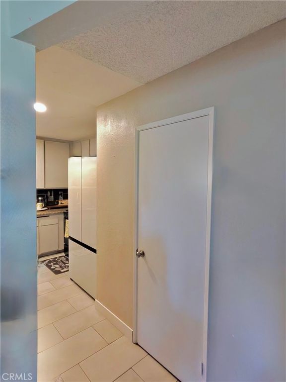 Image 18 of property listing at 1834 N Vineyard A, Ontario, CA 91764