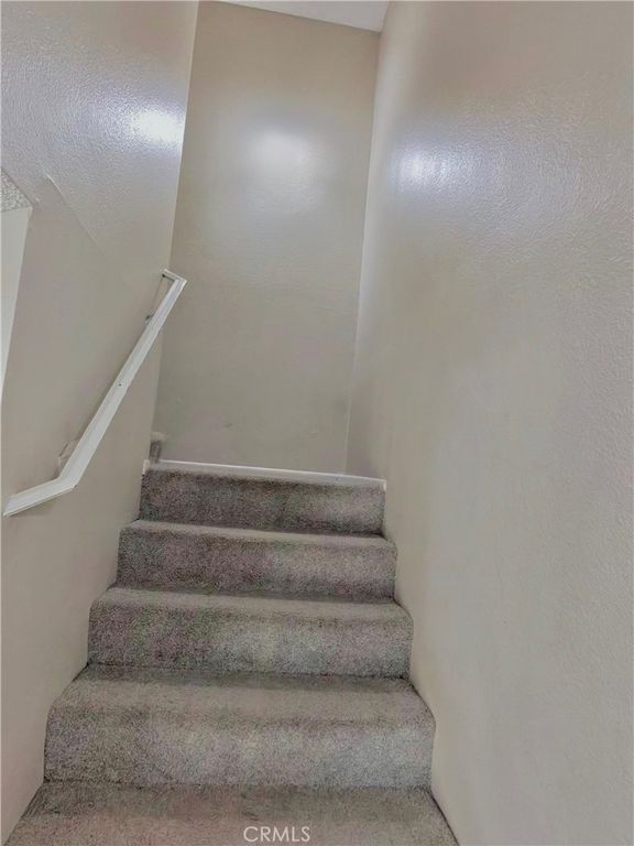 Image 19 of property listing at 1834 N Vineyard A, Ontario, CA 91764