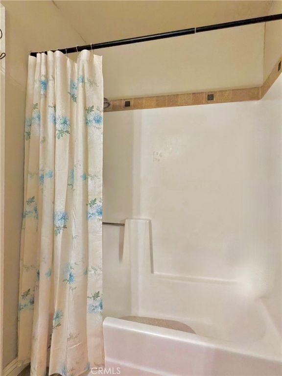 Image 20 of property listing at 1834 N Vineyard A, Ontario, CA 91764