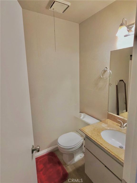 Image 21 of property listing at 1834 N Vineyard A, Ontario, CA 91764