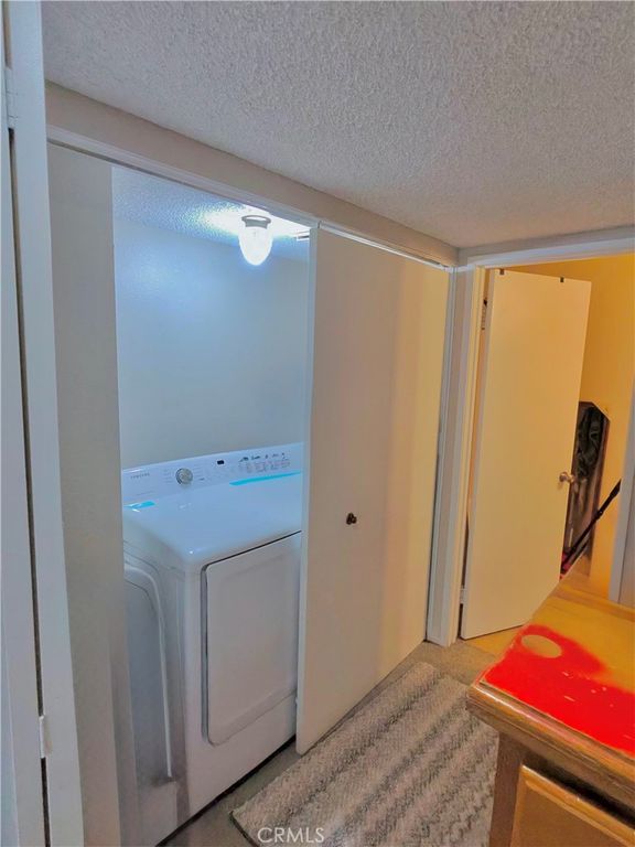 Image 22 of property listing at 1834 N Vineyard A, Ontario, CA 91764