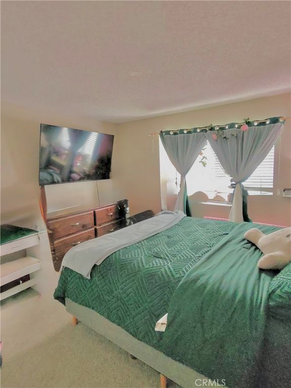 Image 23 of property listing at 1834 N Vineyard A, Ontario, CA 91764