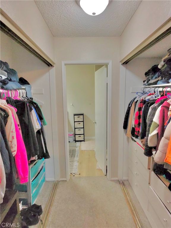 Image 26 of property listing at 1834 N Vineyard A, Ontario, CA 91764