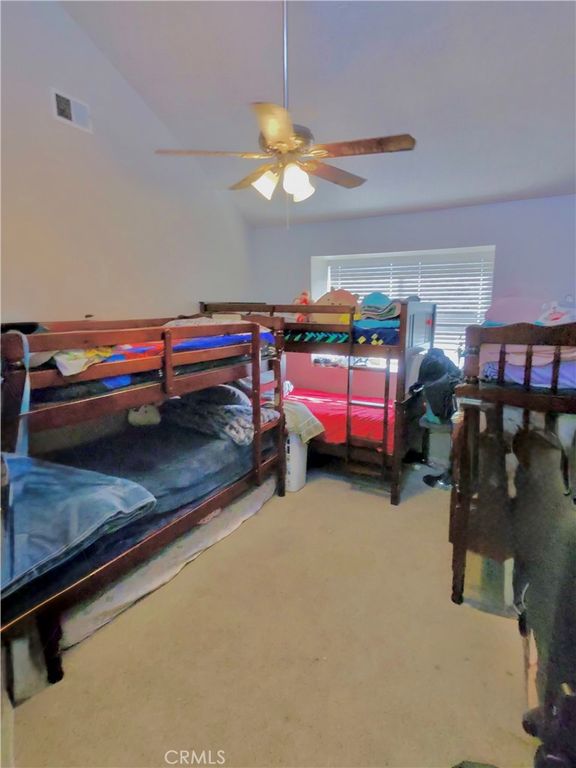 Image 27 of property listing at 1834 N Vineyard A, Ontario, CA 91764