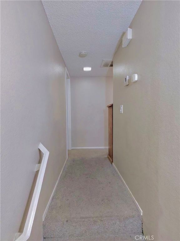 Image 28 of property listing at 1834 N Vineyard A, Ontario, CA 91764